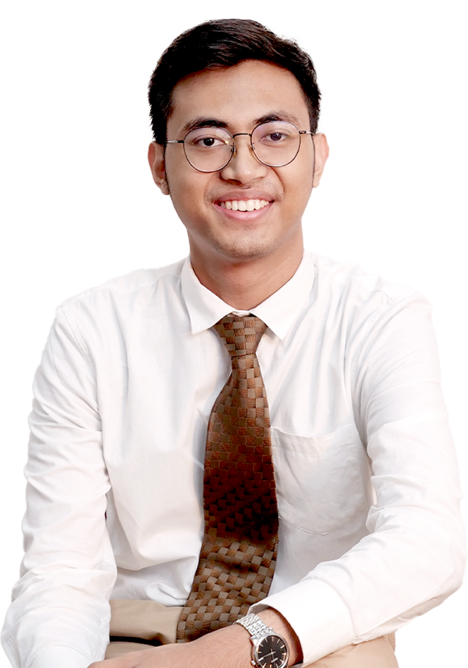 Dwiki%20Nuwangsa