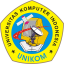 Dwiki%20Nuwangsa
