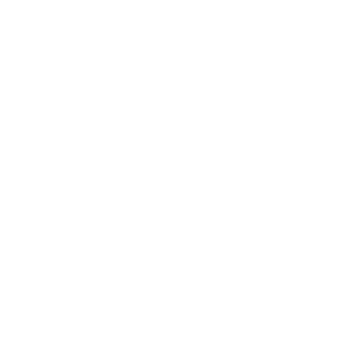 Dwiki Nuwangsa